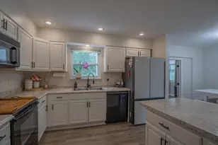 3133 Riggs Ave, Erlanger, KY 41018 - Photo 12