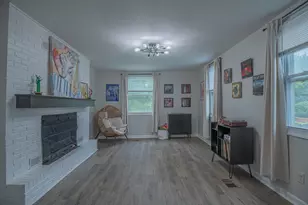 3133 Riggs Ave, Erlanger, KY 41018 - Photo 16
