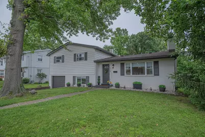 3133 Riggs Avenue, Erlanger, KY 41018 - Photo 1