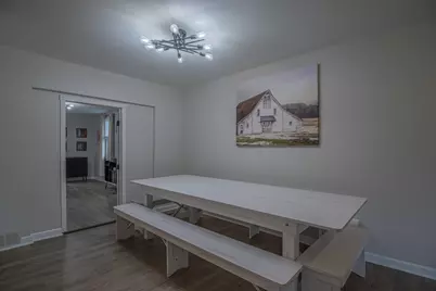 3133 Riggs Avenue, Erlanger, KY 41018 - Photo 14
