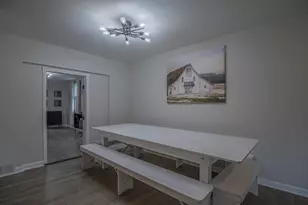 3133 Riggs Ave, Erlanger, KY 41018 - Photo 14