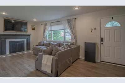 3133 Riggs Avenue, Erlanger, KY 41018 - Photo 6