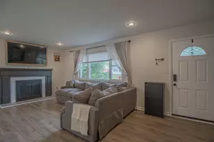 3133 Riggs Ave, Erlanger, KY 41018 - Photo 6