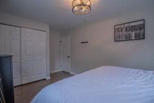 3133 Riggs Ave, Erlanger, KY 41018 - Photo 20