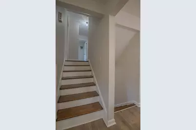 3133 Riggs Avenue, Erlanger, KY 41018 - Photo 18