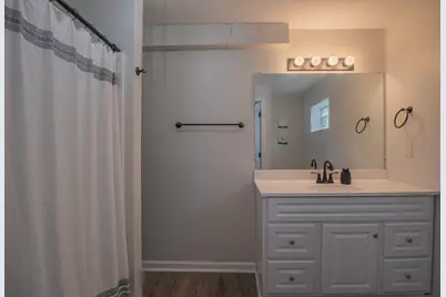 3133 Riggs Avenue, Erlanger, KY 41018 - Photo 28