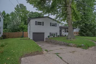 3133 Riggs Ave, Erlanger, KY 41018 - Photo 4