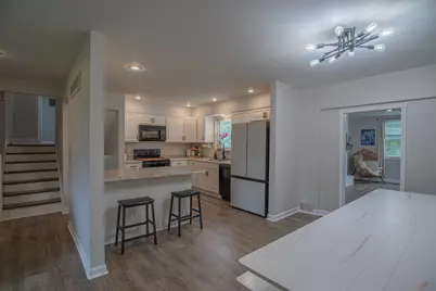 3133 Riggs Avenue, Erlanger, KY 41018 - Photo 10