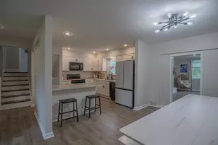 3133 Riggs Ave, Erlanger, KY 41018 - Photo 10