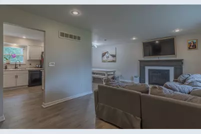 3133 Riggs Avenue, Erlanger, KY 41018 - Photo 8