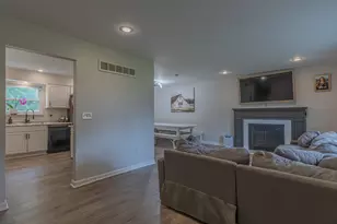 3133 Riggs Ave, Erlanger, KY 41018 - Photo 8