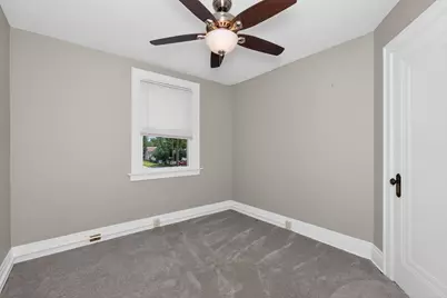 271 Ludford Street, Ludlow, KY 41016 - Photo 24