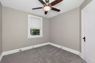 271 Ludford St, Ludlow, KY 41016 - Photo 24