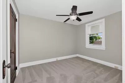 271 Ludford Street, Ludlow, KY 41016 - Photo 22