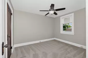 271 Ludford St, Ludlow, KY 41016 - Photo 22