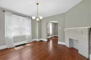 271 Ludford St, Ludlow, KY 41016 - Photo 12