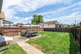 271 Ludford St, Ludlow, KY 41016 - Photo 6