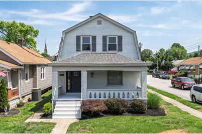 271 Ludford Street, Ludlow, KY 41016 - Photo 1