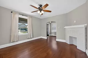 271 Ludford St, Ludlow, KY 41016 - Photo 10