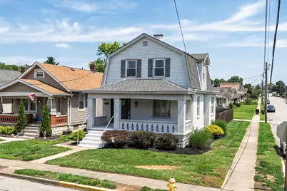 271 Ludford Street, Ludlow, KY 41016 - Photo 2