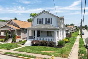 271 Ludford St, Ludlow, KY 41016 - Photo 2