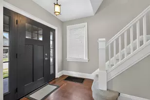 271 Ludford St, Ludlow, KY 41016 - Photo 8