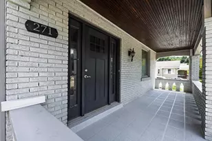 271 Ludford St, Ludlow, KY 41016 - Photo 4