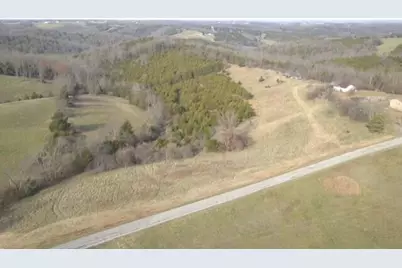 283 Jacobs Road, Butler, KY 41006 - Photo 10