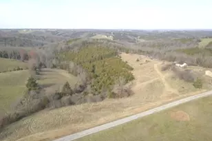 283 Jacobs Rd, Butler, KY 41006 - Photo 10