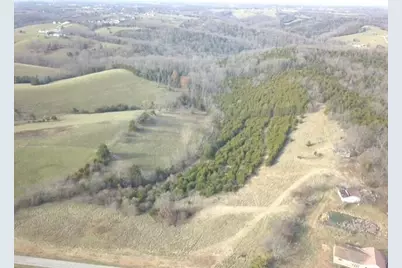 283 Jacobs Road, Butler, KY 41006 - Photo 14