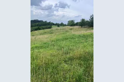 283 Jacobs Road, Butler, KY 41006 - Photo 8