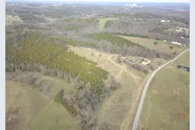 283 Jacobs Road, Butler, KY 41006 - Photo 12