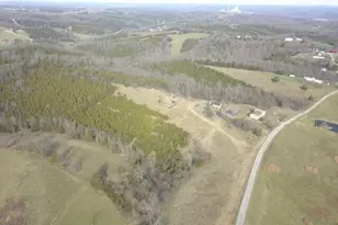 283 Jacobs Rd, Butler, KY 41006 - Photo 12