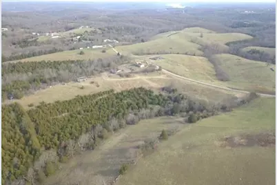 283 Jacobs Road, Butler, KY 41006 - Photo 18