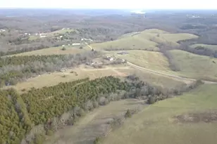 283 Jacobs Rd, Butler, KY 41006 - Photo 18