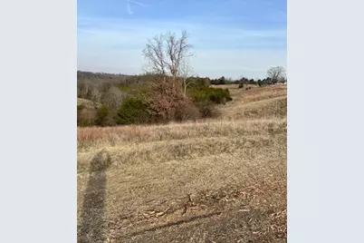 283 Jacobs Road, Butler, KY 41006 - Photo 16