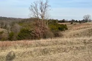 283 Jacobs Rd, Butler, KY 41006 - Photo 16