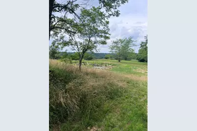 283 Jacobs Road, Butler, KY 41006 - Photo 6