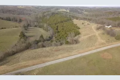 283 Jacobs Road, Butler, KY 41006 - Photo 20