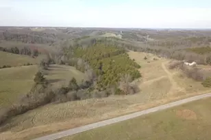 283 Jacobs Rd, Butler, KY 41006 - Photo 20