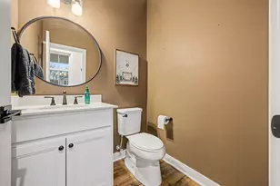 4741 Donegal Ave, Union, KY 41091 - Photo 22