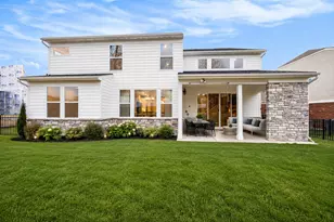 4741 Donegal Ave, Union, KY 41091 - Photo 2