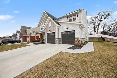 4741 Donegal Avenue, Union, KY 41091 - Photo 44