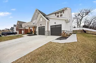 4741 Donegal Ave, Union, KY 41091 - Photo 44