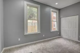 111 W 10th St, Newport, KY 41071 - Photo 20