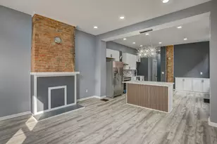 111 W 10th St, Newport, KY 41071 - Photo 6