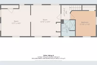 111 W 10th Street, Newport, KY 41071 - Photo 22