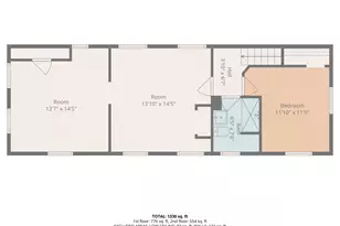 111 W 10th St, Newport, KY 41071 - Photo 22