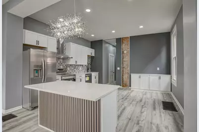 111 W 10th Street, Newport, KY 41071 - Photo 10