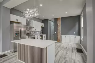 111 W 10th St, Newport, KY 41071 - Photo 10